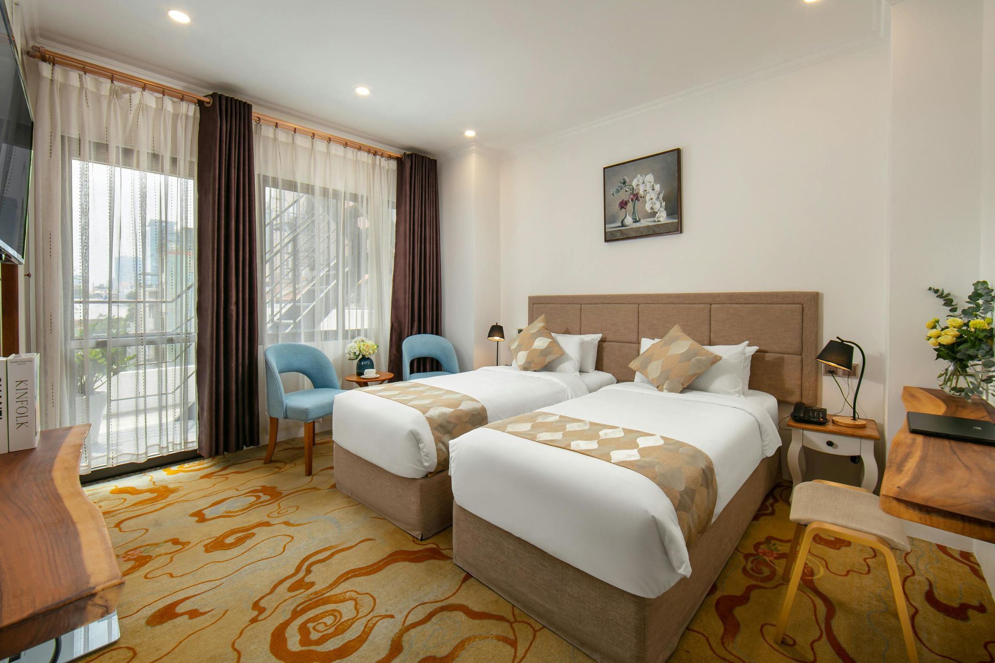 https://khachsandep.vn/storage/files/Dinh- thiết kế và thi công/nguyên lý/thiet-ke-noi-that-khach-san-1.jpg